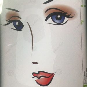 Meet your Posher, Jing